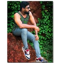 For ladyboy, shemale and Women - Male escort in Dubai