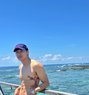Ironvin - Male escort in Angeles City Photo 2 of 10