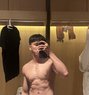 Ironvin - Male escort in Angeles City Photo 2 of 5