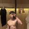 Ironvin - Acompañantes masculino in Angeles City