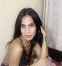 Irriss - Acompañantes transexual in New Delhi Photo 13 of 13
