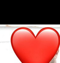 Irshadsam - Male escort in Colombo
