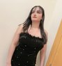 Irua - escort agency in Şalālah Photo 1 of 4