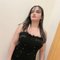 Irua - escort agency in Şalālah