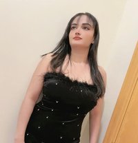 Irua - escort agency in Şalālah Photo 1 of 4