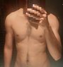 Irvin xXx full massage - masseur in Abu Dhabi Photo 5 of 5