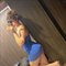 Iryashi - escort in Kozhikode