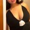 Is Hi Ka Se N🤙🏻 - escort in Kolkata