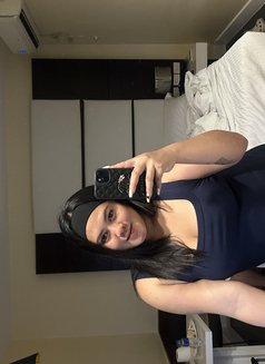 Is Incall Sugarbaby - escort in Manila Photo 2 of 2