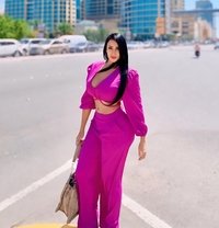 Isa AGAIN NEW TELEGRAM - escort in Abu Dhabi Photo 16 of 16