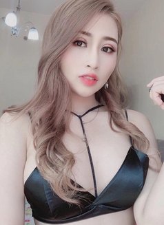 Isa Is Back - escort in Dubai Photo 15 of 20