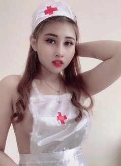 Isa Is Back - escort in Dubai Photo 19 of 20