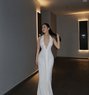 Isa (Leaving Soooon) - puta in Kuala Lumpur Photo 9 of 11