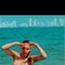 Isa, Latina Colombia! - escort in Hong Kong