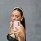 Isa Latina! - escort in Hong Kong