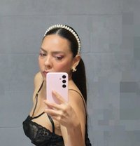 Isa Latina! - escort in Hong Kong Photo 1 of 23