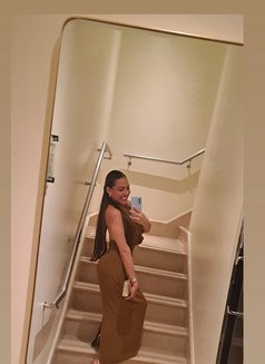 Isa, Latina Colombia! - escort in Hong Kong Photo 3 of 22