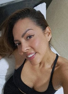 Isa, Latina Colombia! - escort in Hong Kong Photo 8 of 22