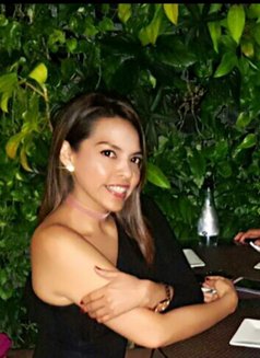 Isa, Latina Colombia! - escort in Hong Kong Photo 9 of 22