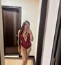 Isa Latina🇻🇪 - puta in Abu Dhabi Photo 6 of 7