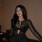 Isa (Just Arrived) - escort in Kuala Lumpur