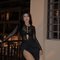 Isa (Just Arrived) - escort in Kuala Lumpur Photo 2 of 8
