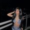 Isa (Just Arrived) - escort in Kuala Lumpur Photo 3 of 8