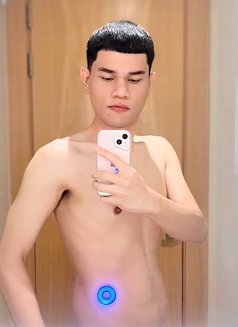 Thanon 🇹🇭 Happy - Male escort in Riyadh Photo 12 of 12