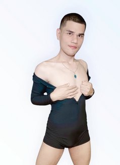 Isa Relax - Acompañantes masculino in Bangkok Photo 5 of 8