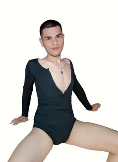 Isa Relax - Acompañantes masculino in Bangkok Photo 7 of 8