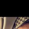 Isaac Ladys all age and couples - Male escort in Abu Dhabi Photo 1 of 7
