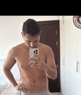 Isaac Ladys all age and couples - Male escort in Abu Dhabi Photo 2 of 7