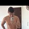 Isaac - Male escort in Abu Dhabi