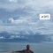 Isaac Ladys all age and couples - Male escort in Abu Dhabi Photo 3 of 7