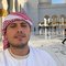 Isaac Ladys all age and couples - Male escort in Dubai Photo 4 of 7
