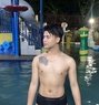Babyboy19 Sex&Cam Show - Male escort in Manila Photo 2 of 3