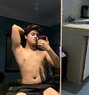 Sex/Cam Show 20 🇵🇭🇪🇸 - Male escort in Makati City Photo 3 of 8