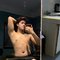Sex/Cam Show 20 🇵🇭🇪🇸 - Male escort in Makati City