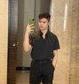 Sex/Cam Show 19 🇵🇭🇪🇸 - Acompañantes masculino in Manila Photo 5 of 8