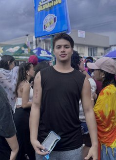Sex/Cam Show 19 🇵🇭🇪🇸 - Acompañantes masculino in Manila Photo 6 of 8