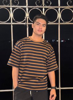Sex/Cam Show 19 🇵🇭🇪🇸 - Acompañantes masculino in Manila Photo 7 of 8