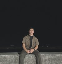 Isaac Sex/cam Show 🇵🇭/🇪🇸 - Acompañantes masculino in Makati City
