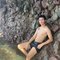 Isaac Sex/cam Show 🇵🇭/🇪🇸 - Male escort in Makati City