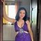 Isabe LadyBoy= CamShow - Transsexual escort in Jeddah