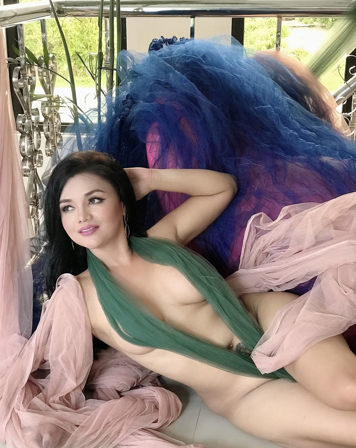 Voyaga etgan xizmatkorlar video Tranny HD porno onlayn