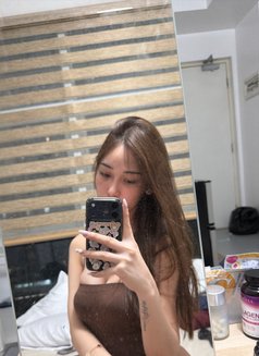 Isabelš¤ Cam Show, Meet - escort in Makati City Photo 7 of 23