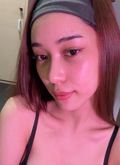Isabel🤎 for Fuckkkfest, Cam Show - escort in Manila Photo 25 of 26