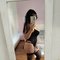 Isabel - escort in Almeria