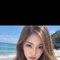 Isabel real coming soon can vc - escort in Okinawa Island Photo 2 of 3