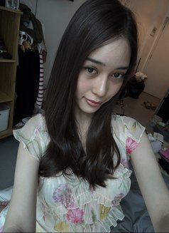 Isabel🤎 for Fuckkkfest, Cam Show - escort in Manila Photo 26 of 27